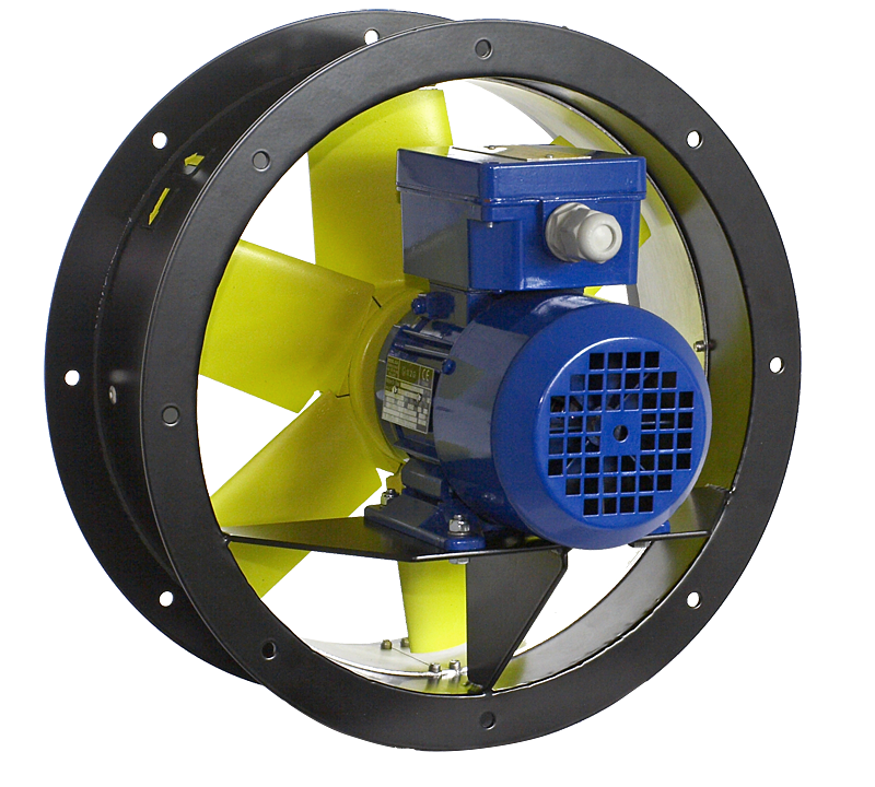 вентилятор ex 180-4- взрывобезопасный systemair. Fan (atex), шт. вентилятор взрывозащищенный осевой канальный d400. Systemair взрывозащищенные вентиляторы. вентилятор rd4-atex эксгаустер.